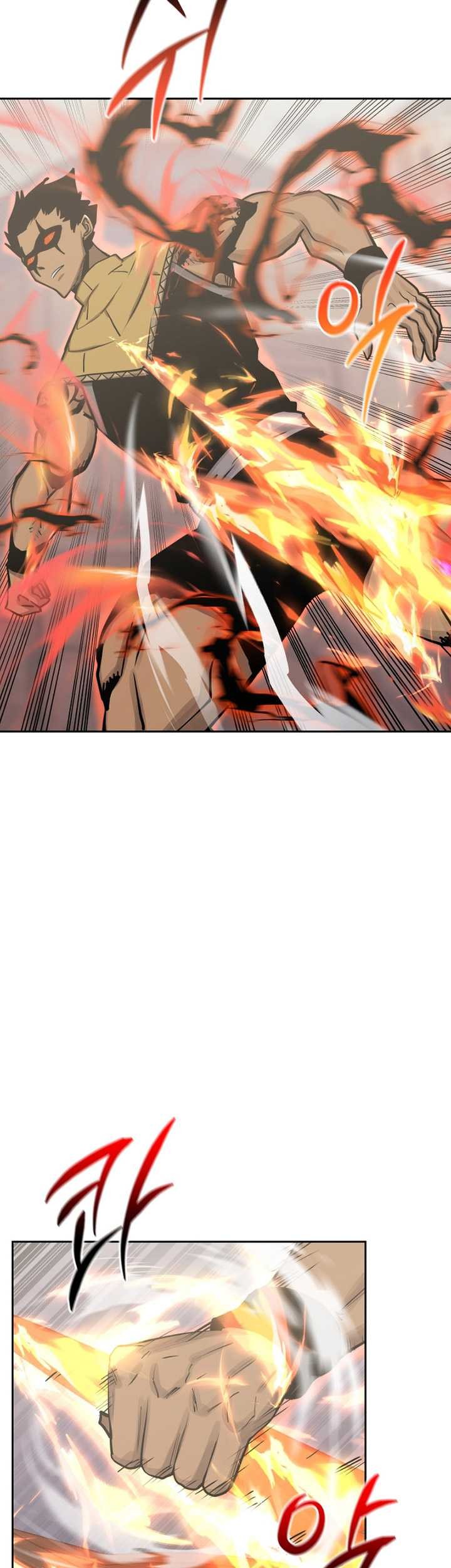 Chapter 94 - halaman 17