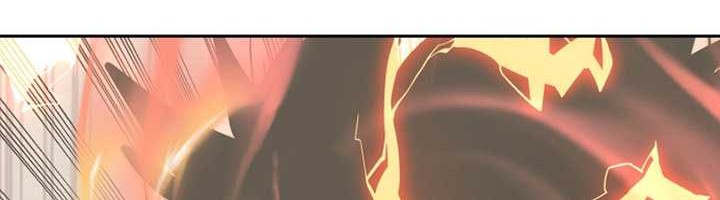Chapter 94 - halaman 24