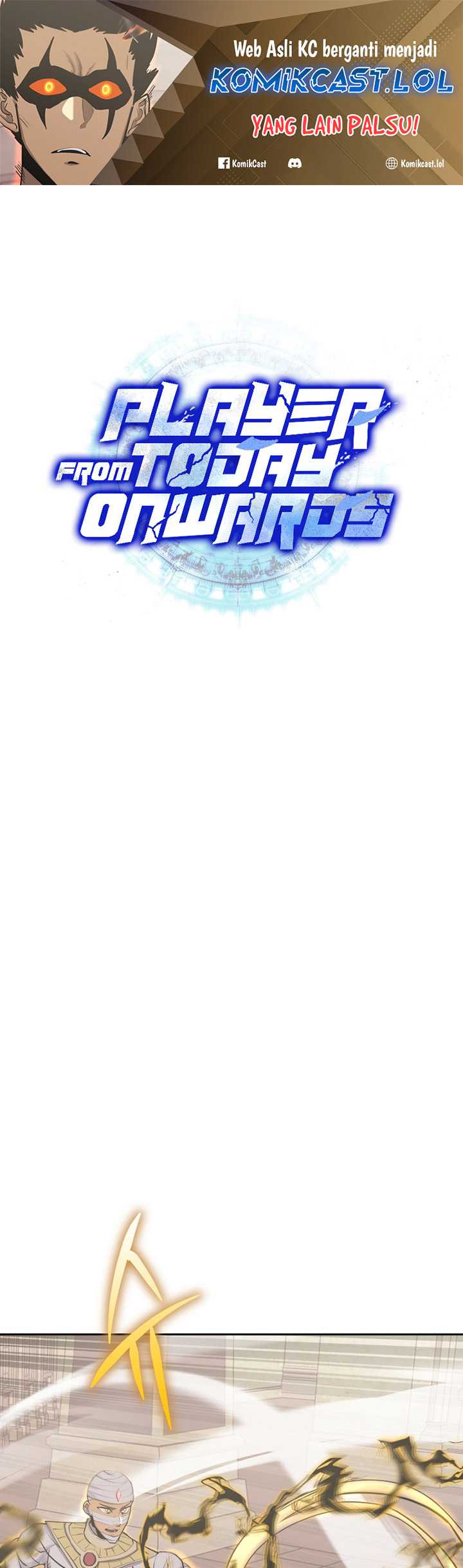 Chapter 94 - halaman 3