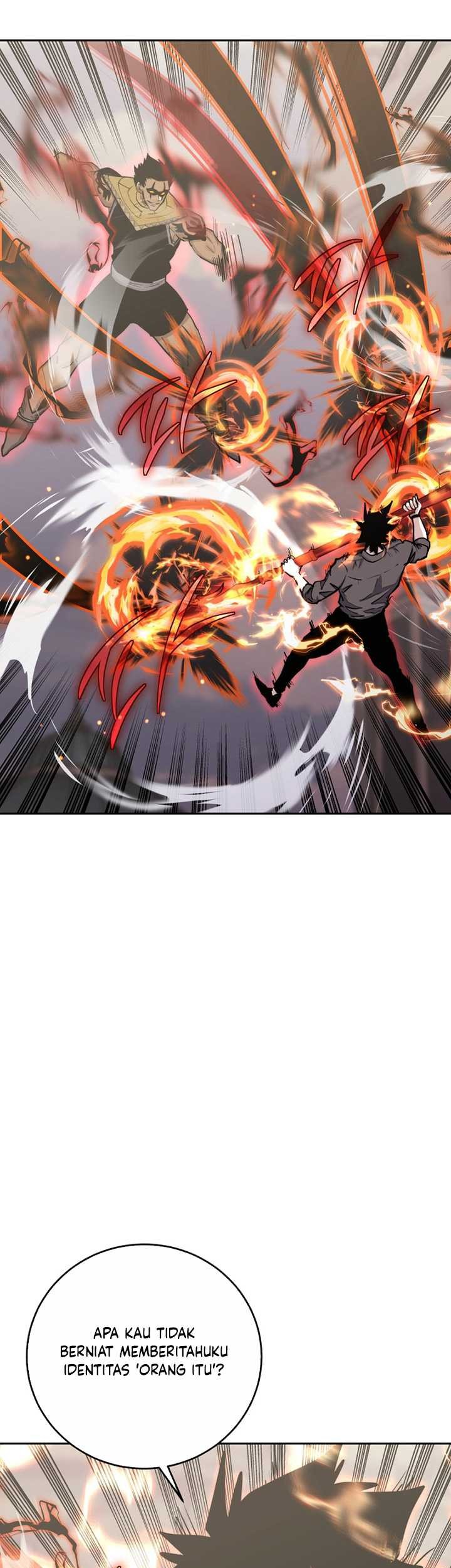 Chapter 94 - halaman 31