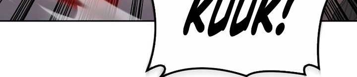 Chapter 94 - halaman 36