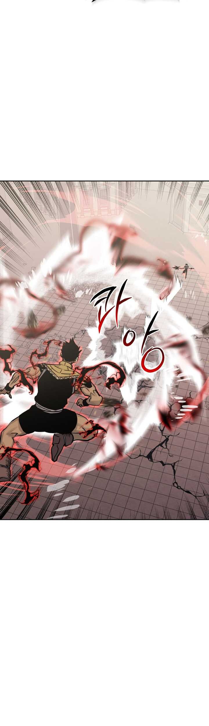Chapter 94 - halaman 37