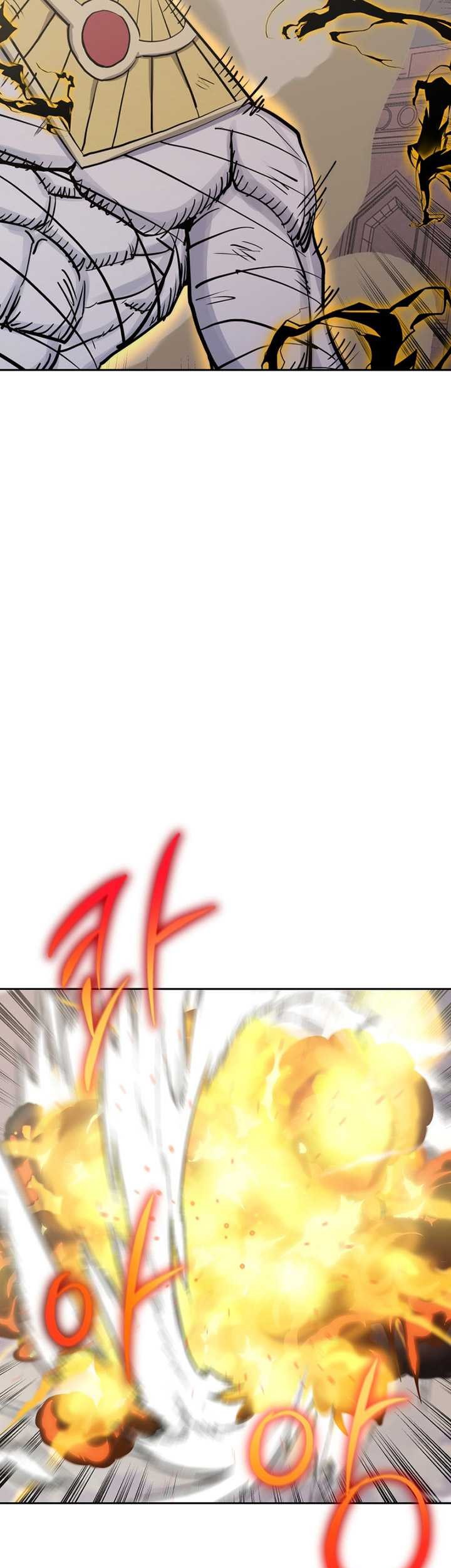 Chapter 94 - halaman 43