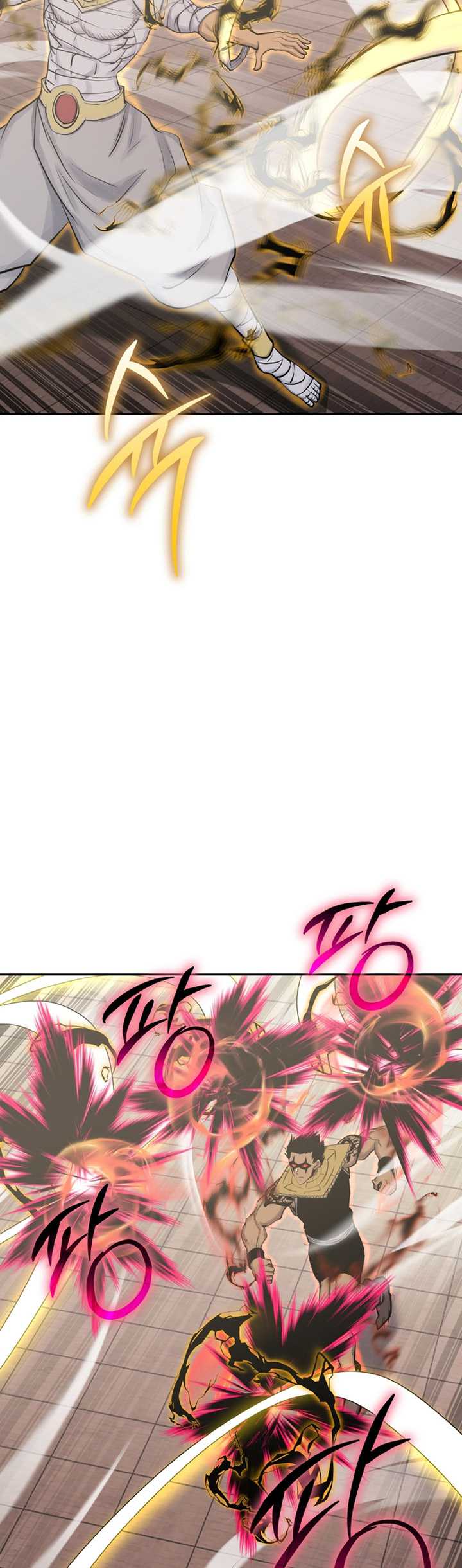 Chapter 94 - halaman 4