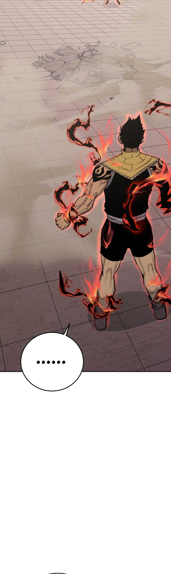 Chapter 94 - halaman 48