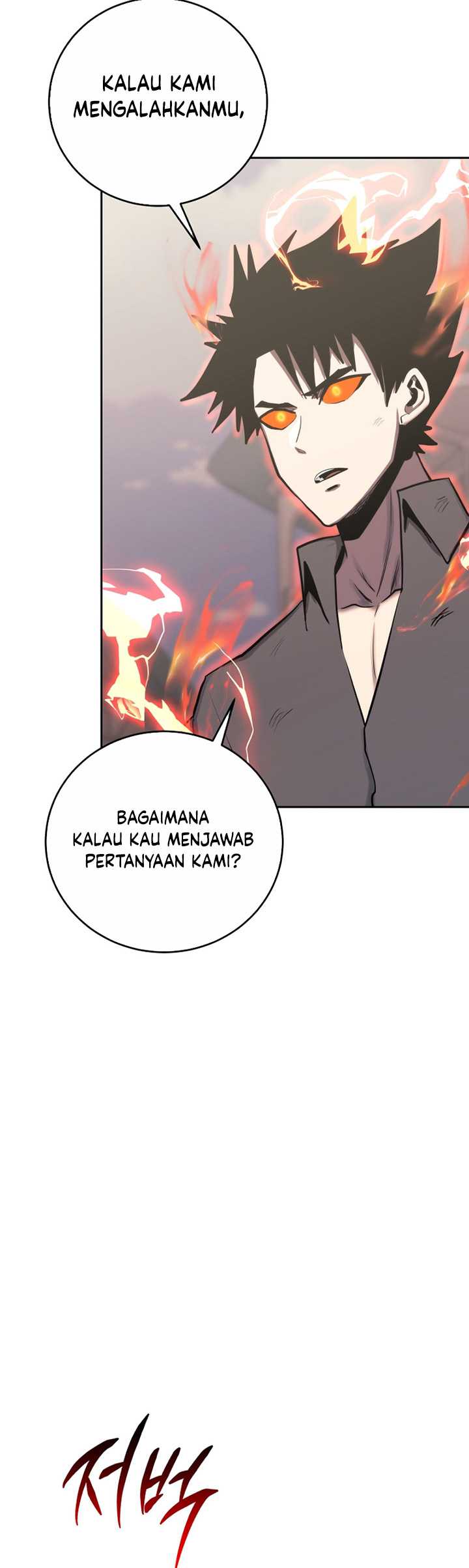 Chapter 94 - halaman 49