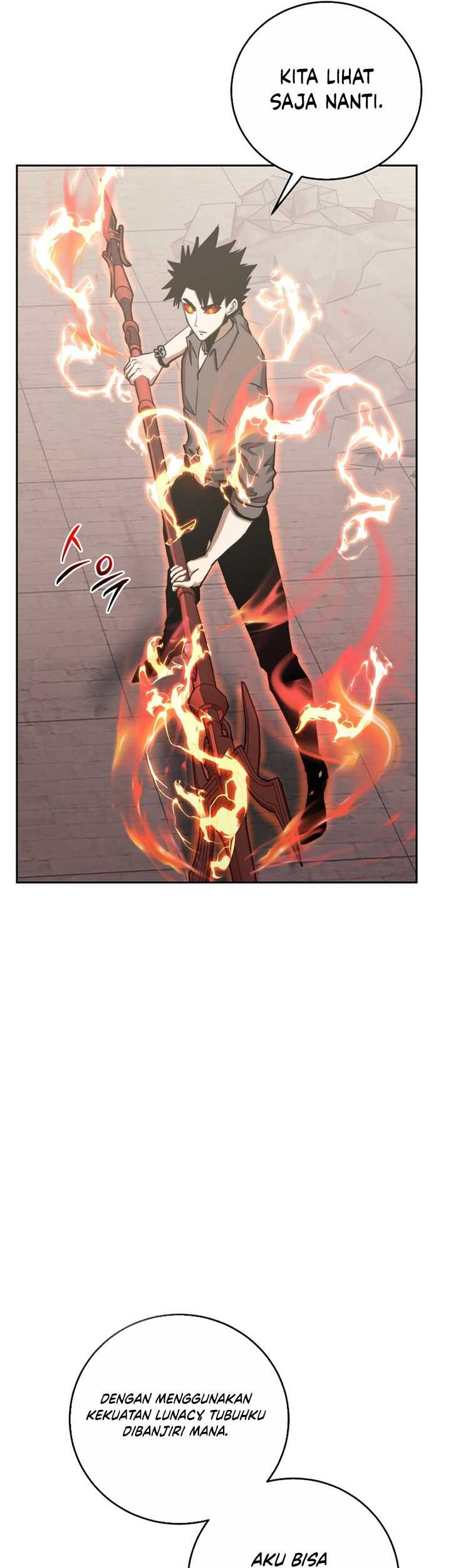 Chapter 94 - halaman 51