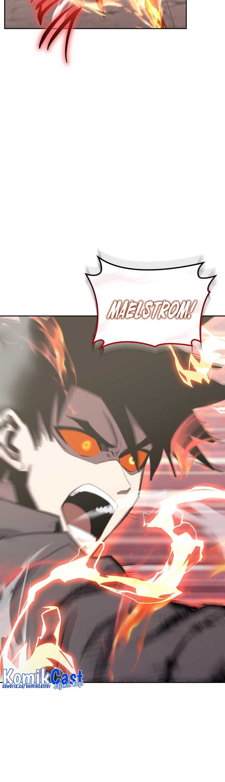 Chapter 94 - halaman 55