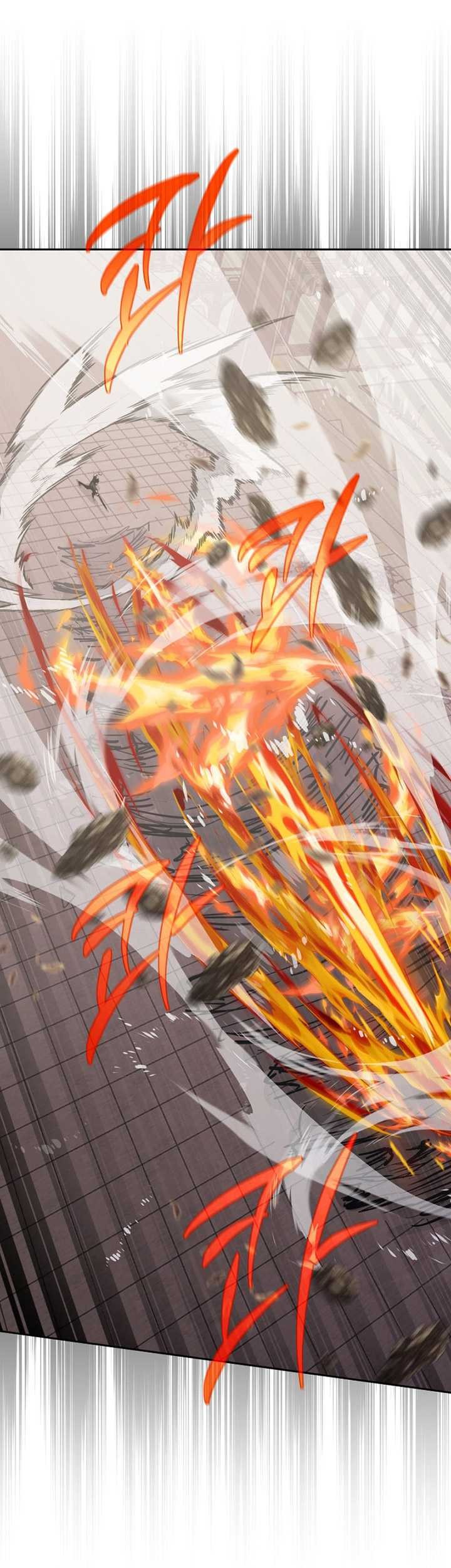 Chapter 94 - halaman 57