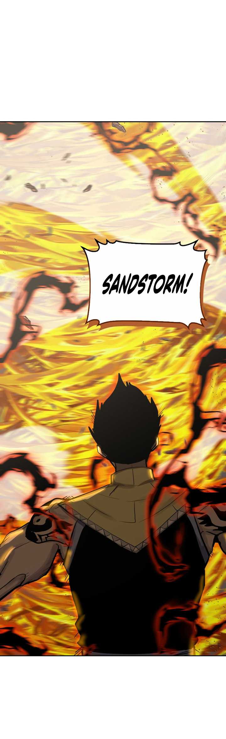 Chapter 94 - halaman 60