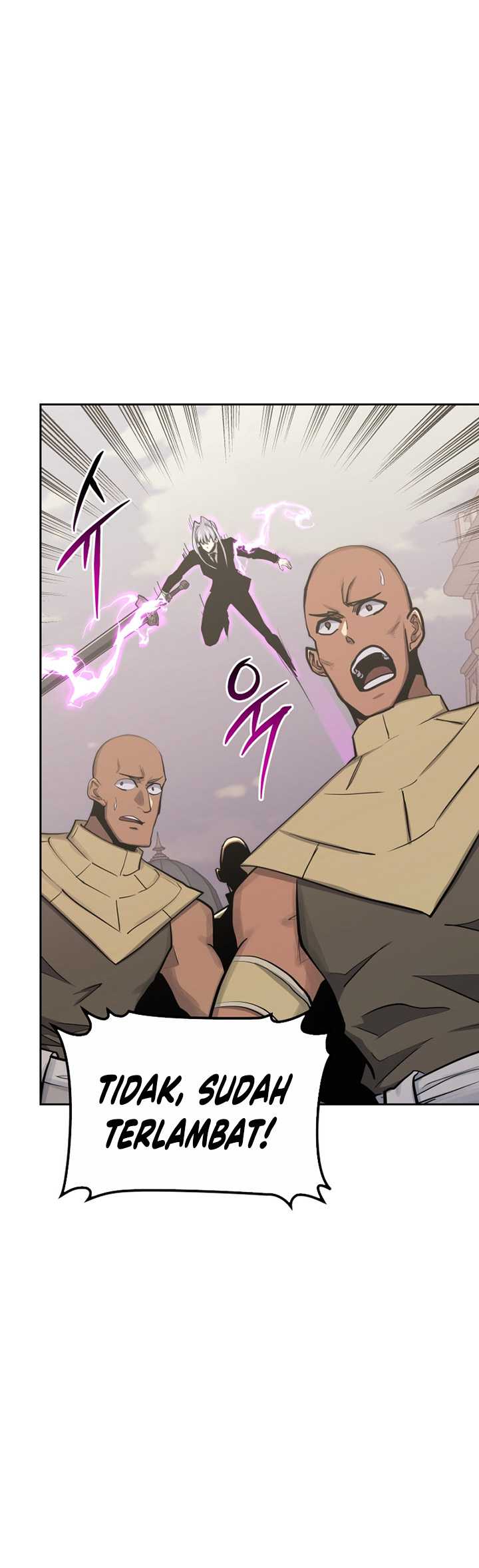 Chapter 94 - halaman 64