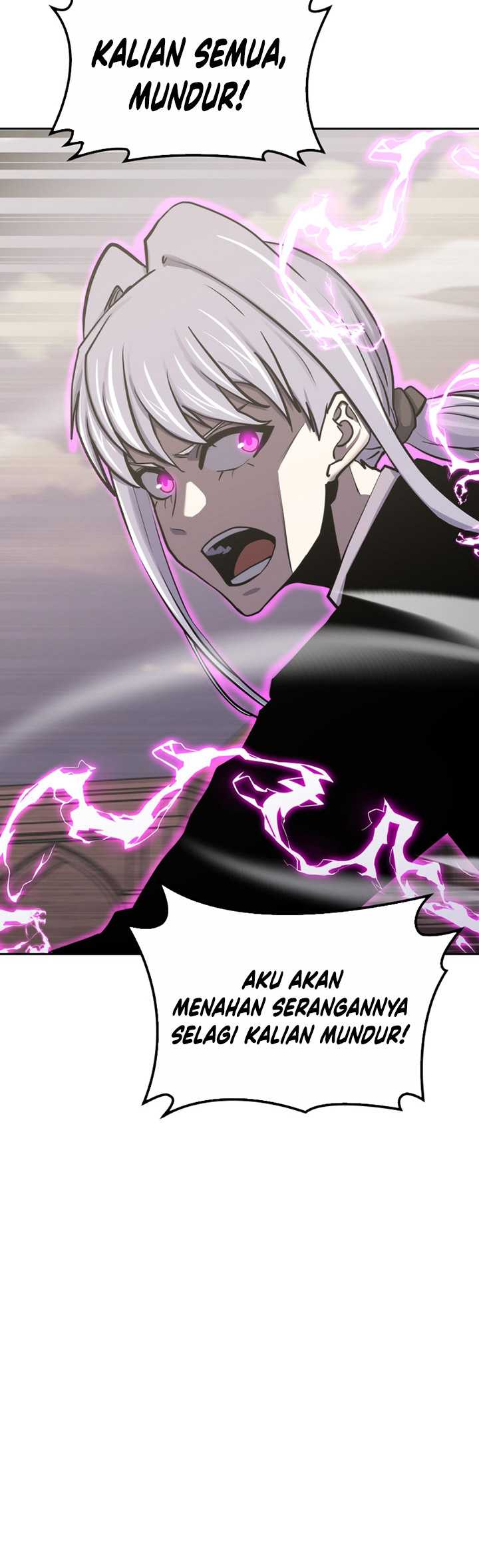 Chapter 94 - halaman 66