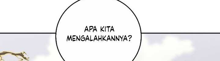 Chapter 94 - halaman 68