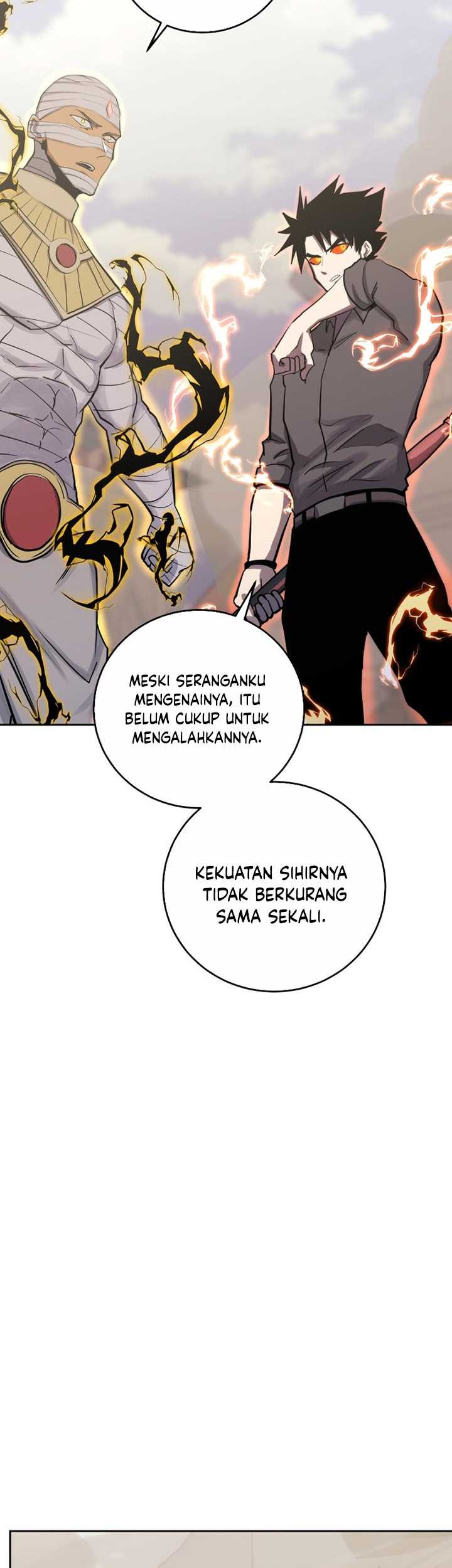 Chapter 94 - halaman 69