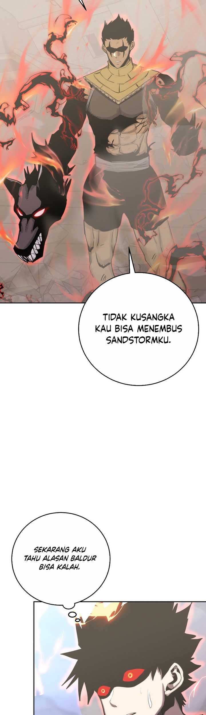Chapter 94 - halaman 79