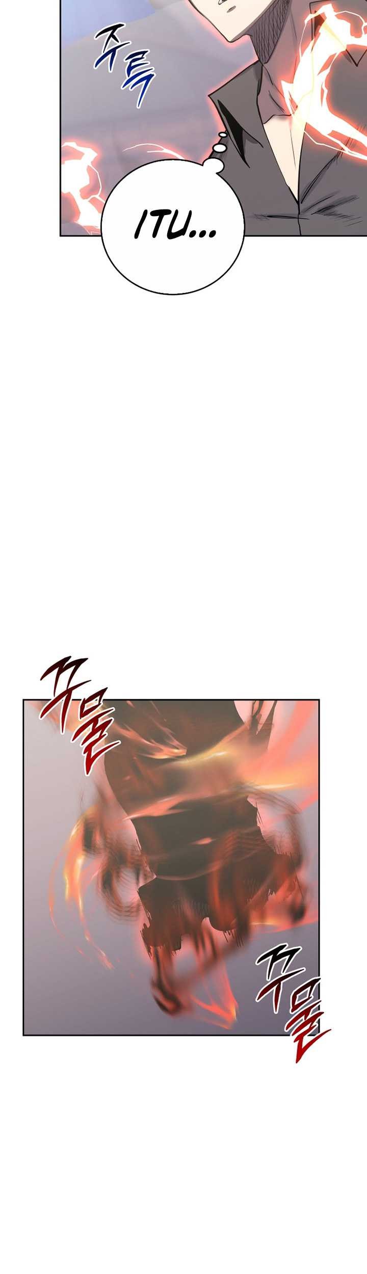 Chapter 94 - halaman 81