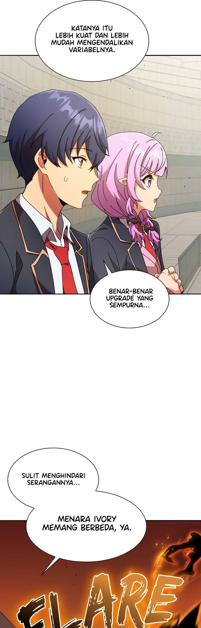 Chapter 61 - halaman 47