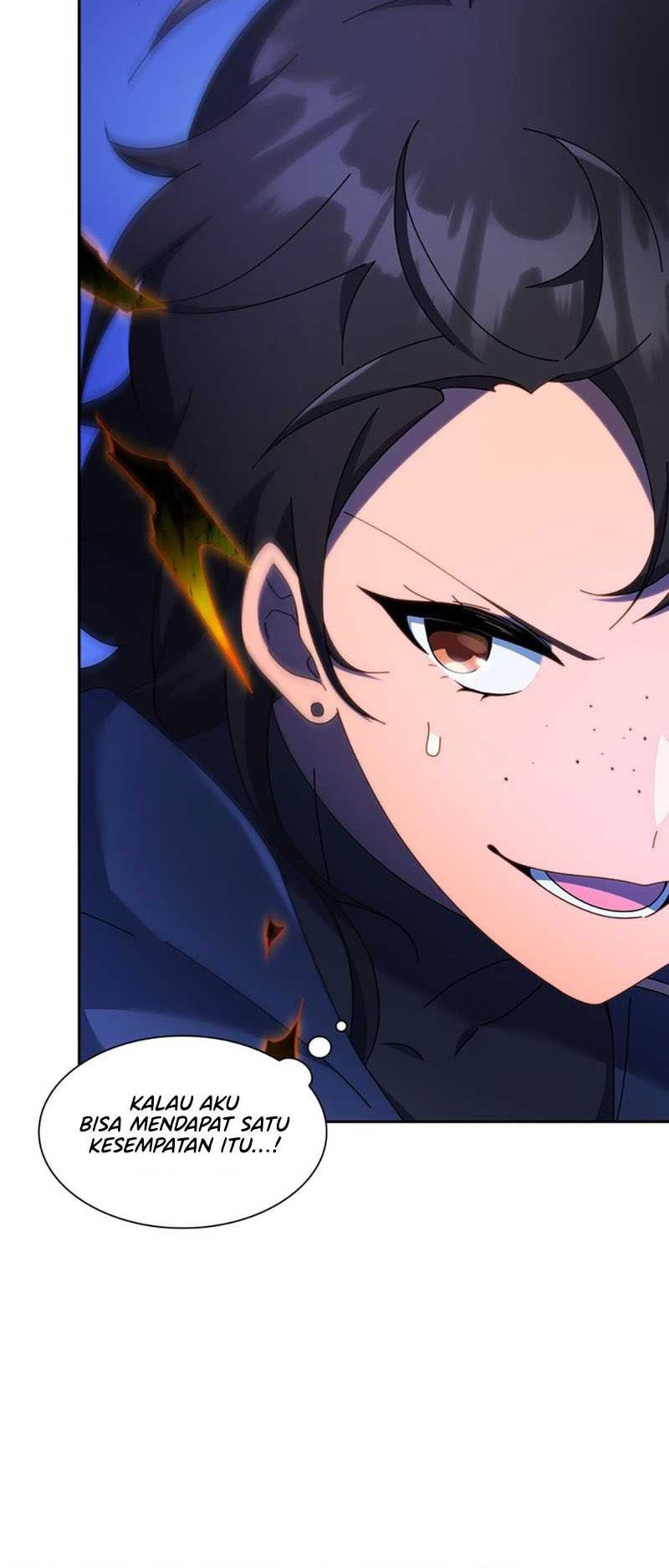 Chapter 61 - halaman 50
