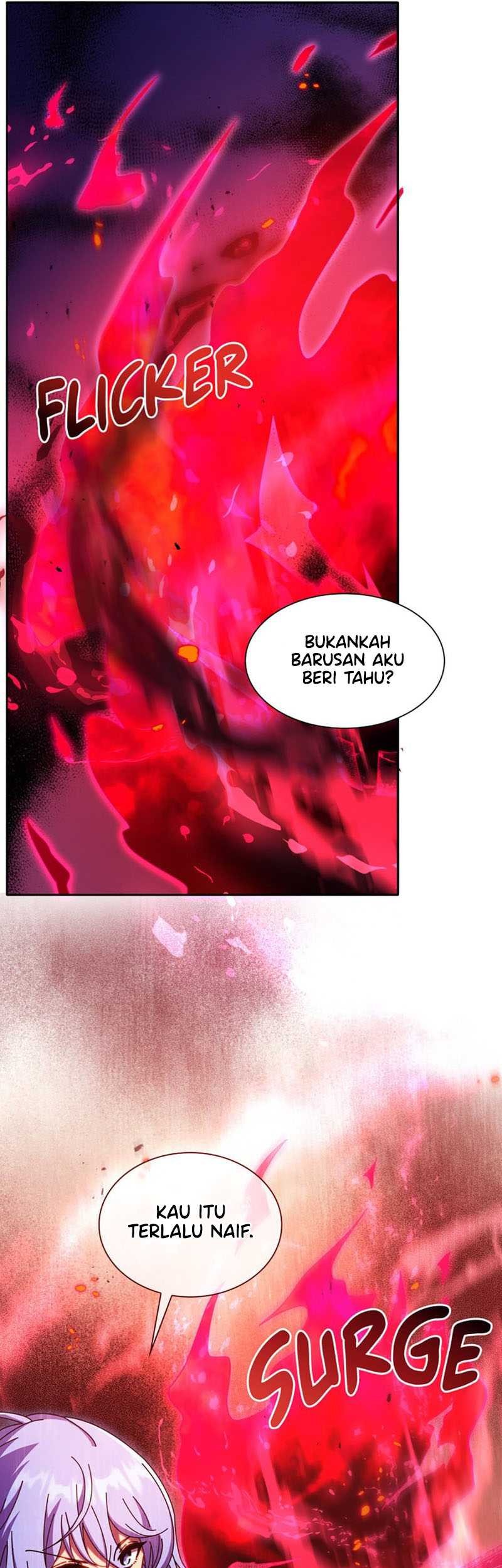 Chapter 61 - halaman 51