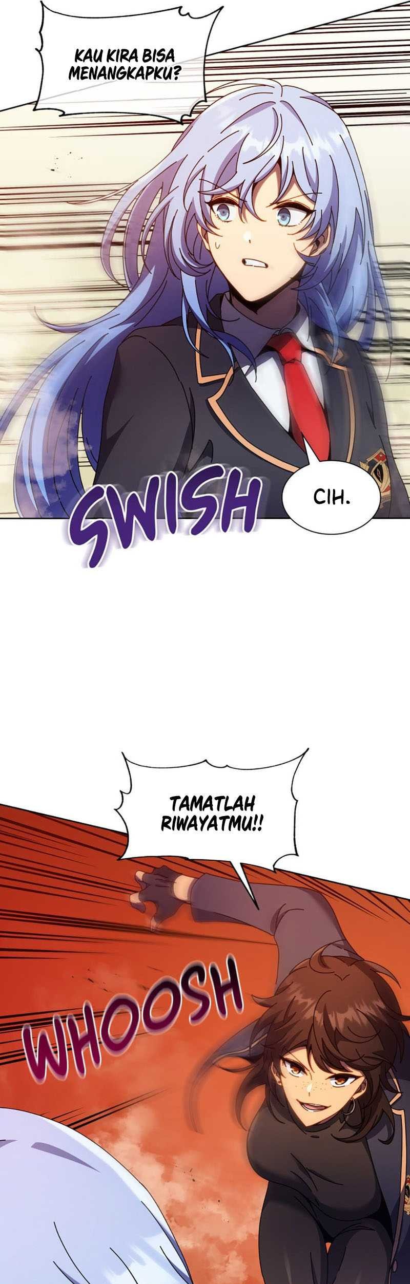 Chapter 61 - halaman 55