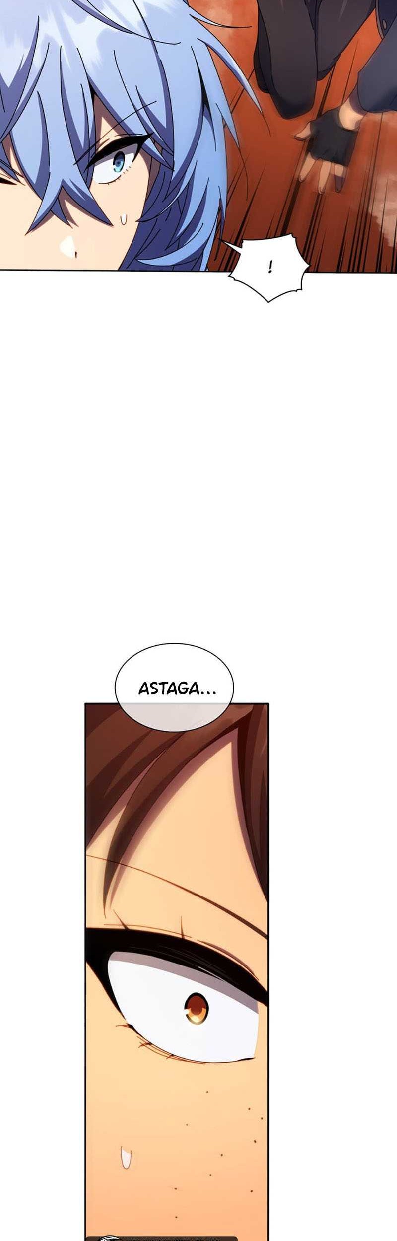 Chapter 61 - halaman 56