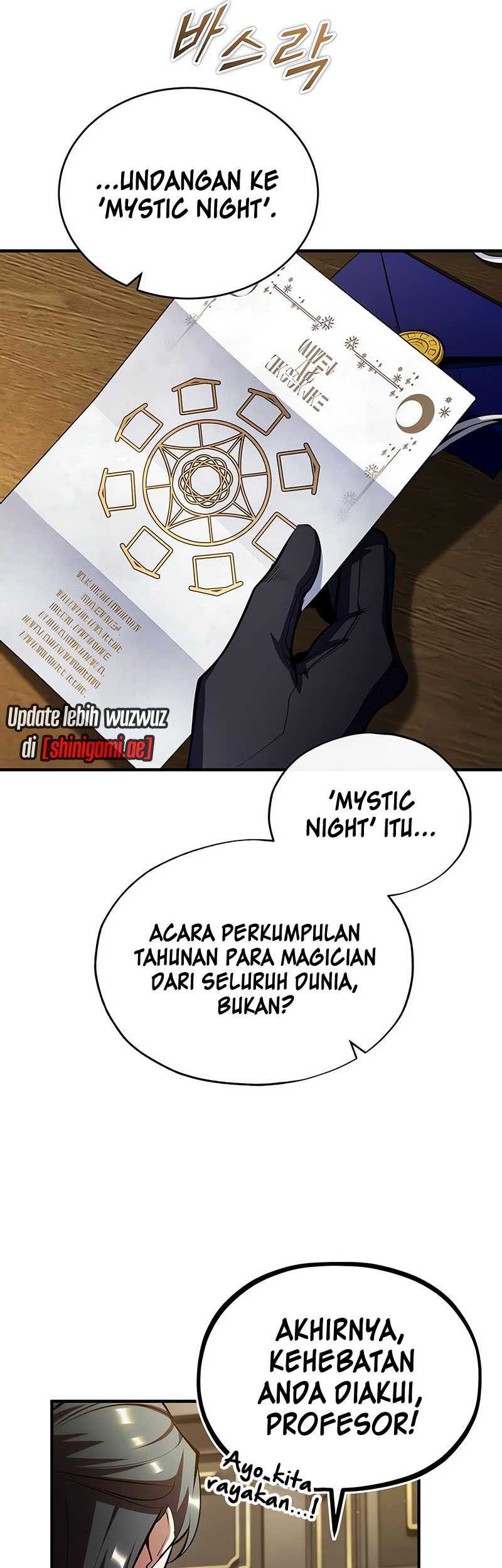 Chapter 79 - halaman 35