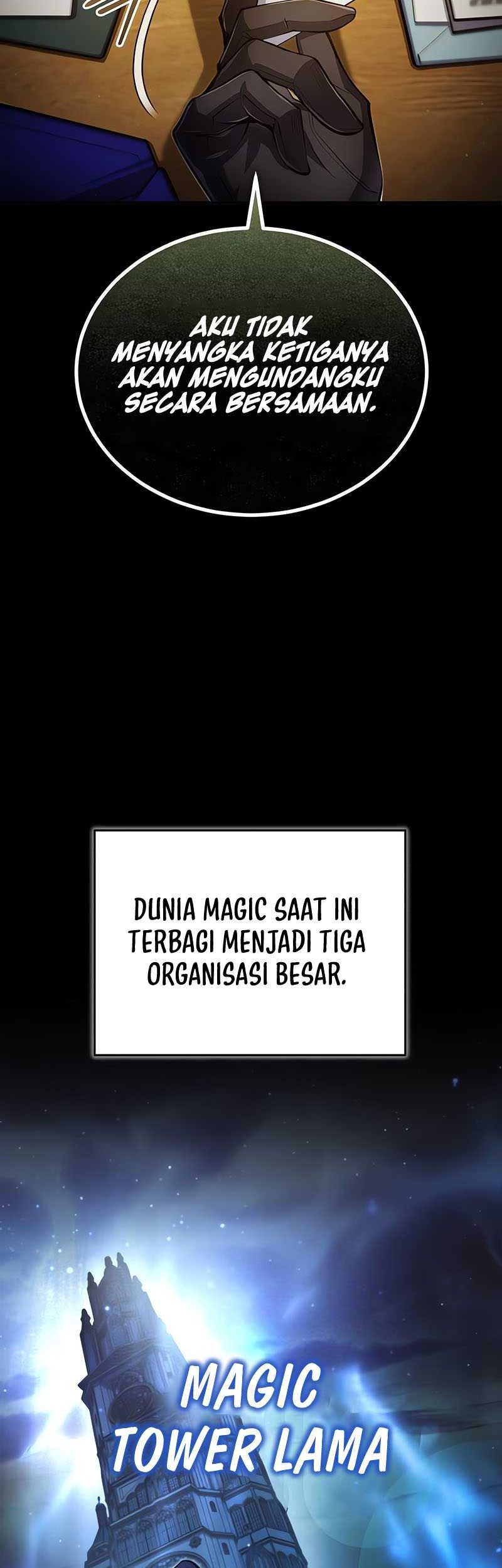 Chapter 79 - halaman 37