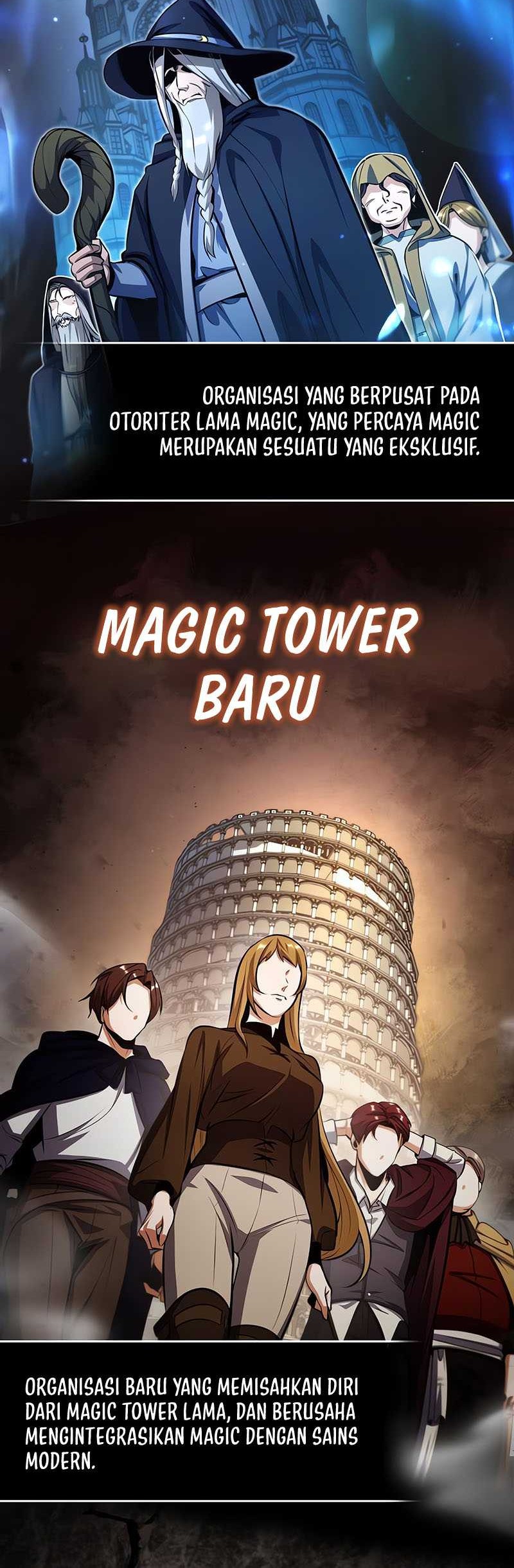 Chapter 79 - halaman 38