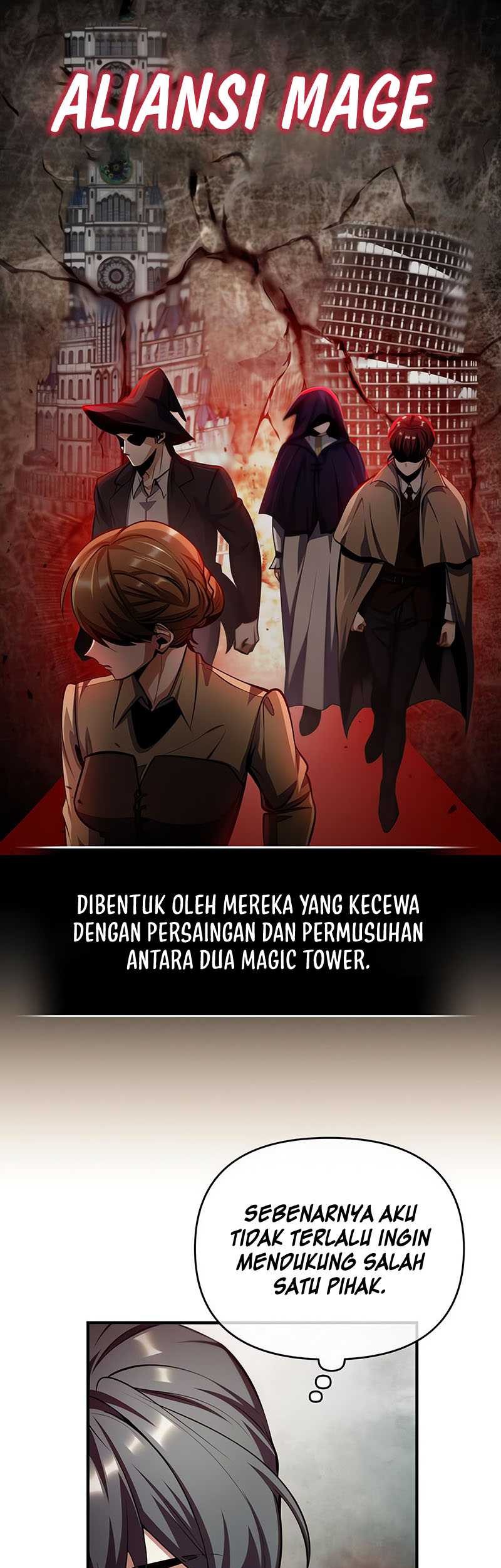 Chapter 79 - halaman 39