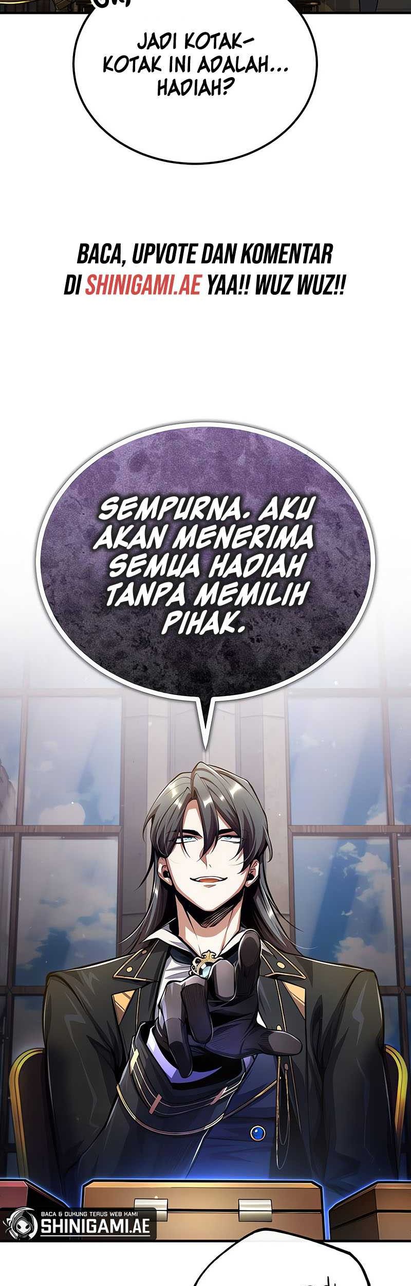 Chapter 79 - halaman 41