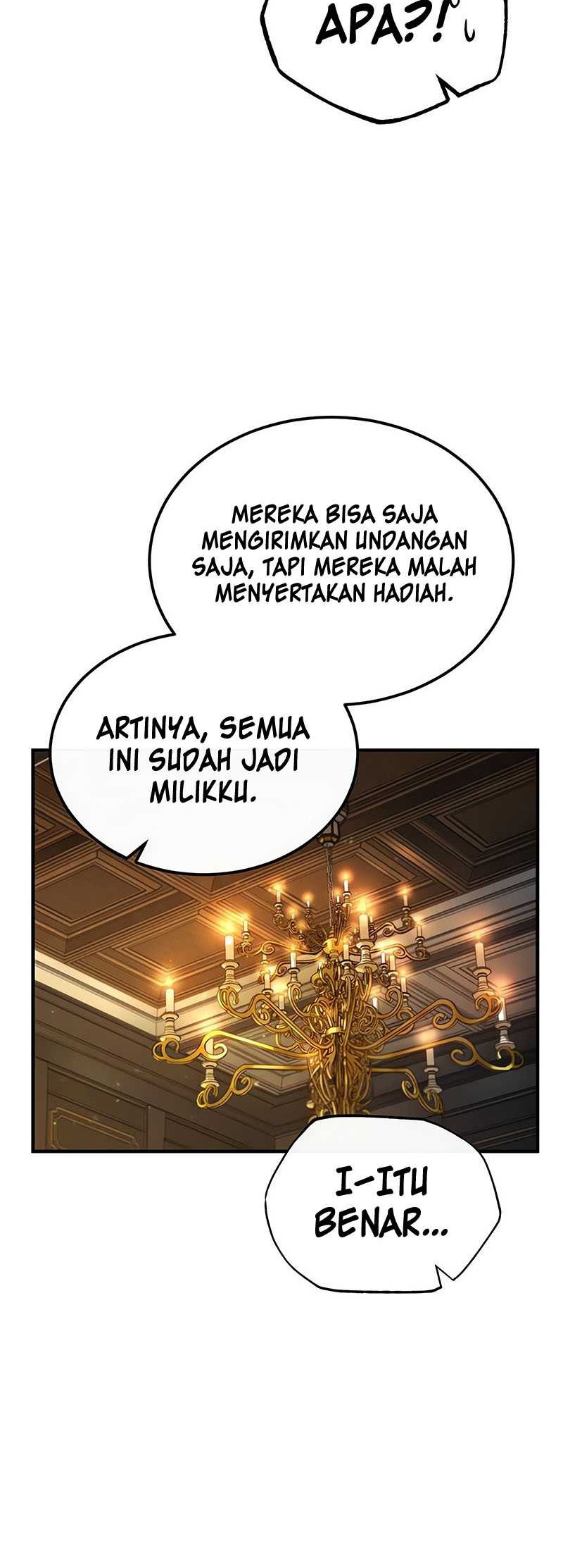Chapter 79 - halaman 42