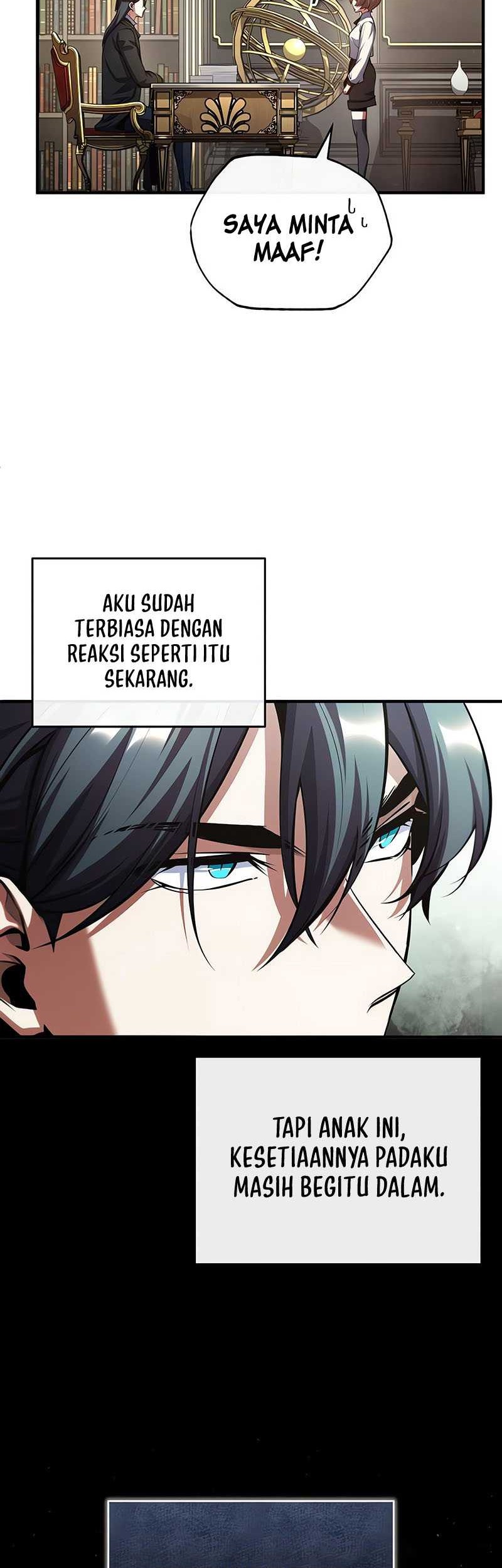 Chapter 79 - halaman 44