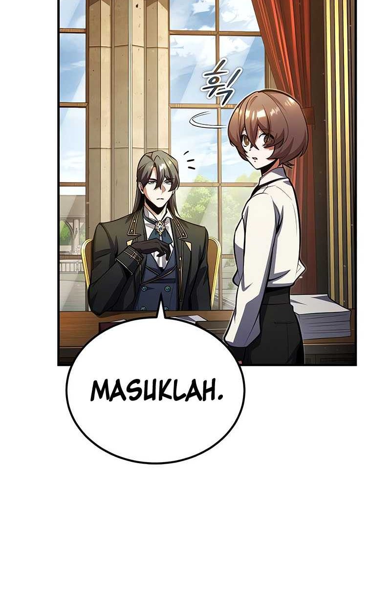 Chapter 79 - halaman 46