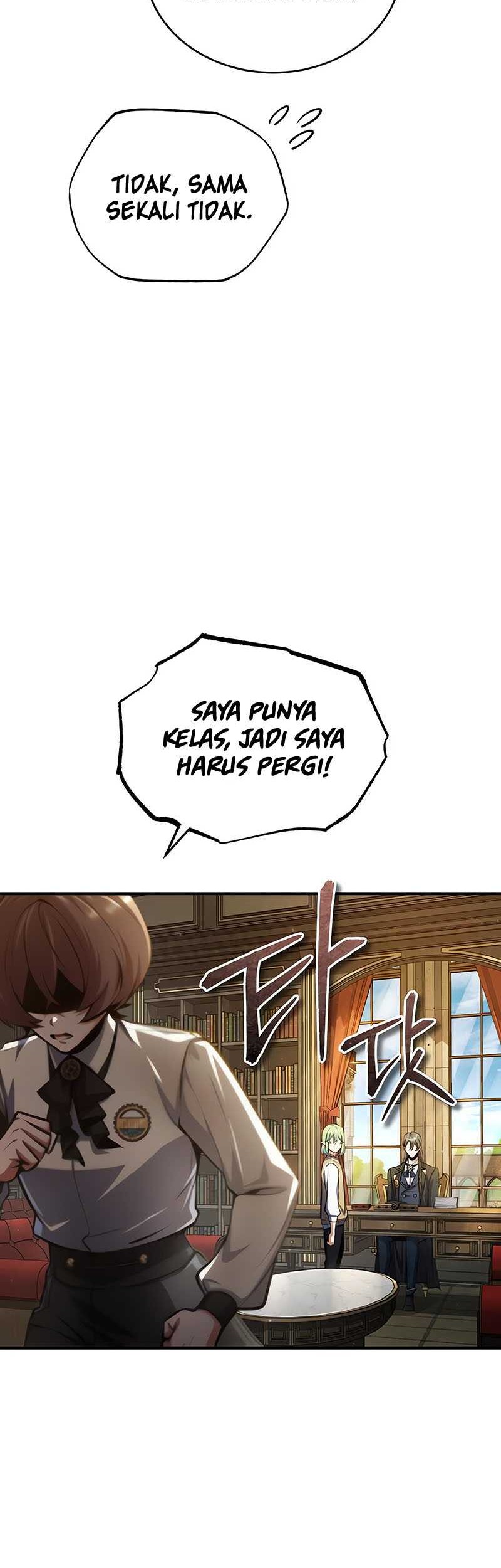 Chapter 79 - halaman 50