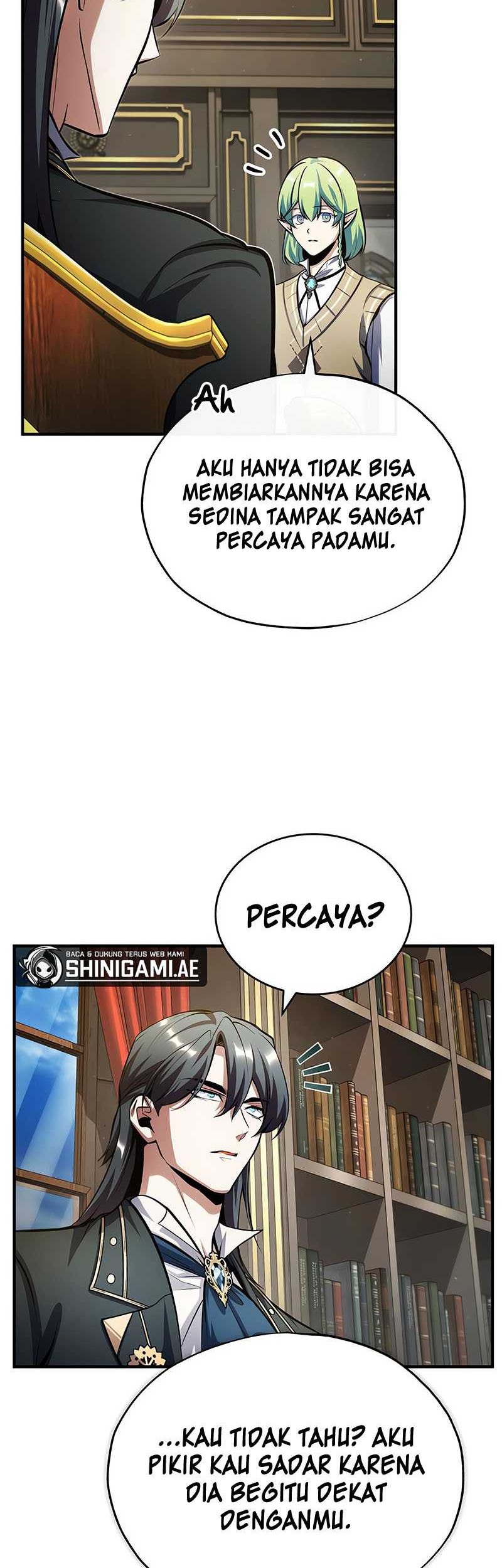 Chapter 79 - halaman 52