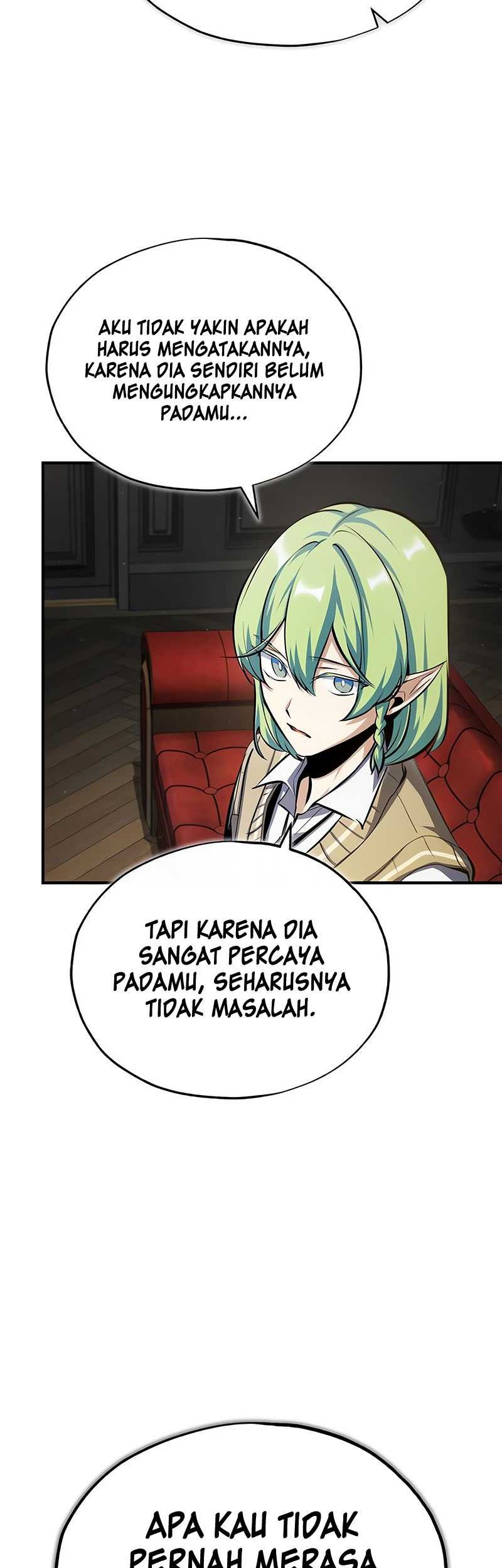 Chapter 79 - halaman 53
