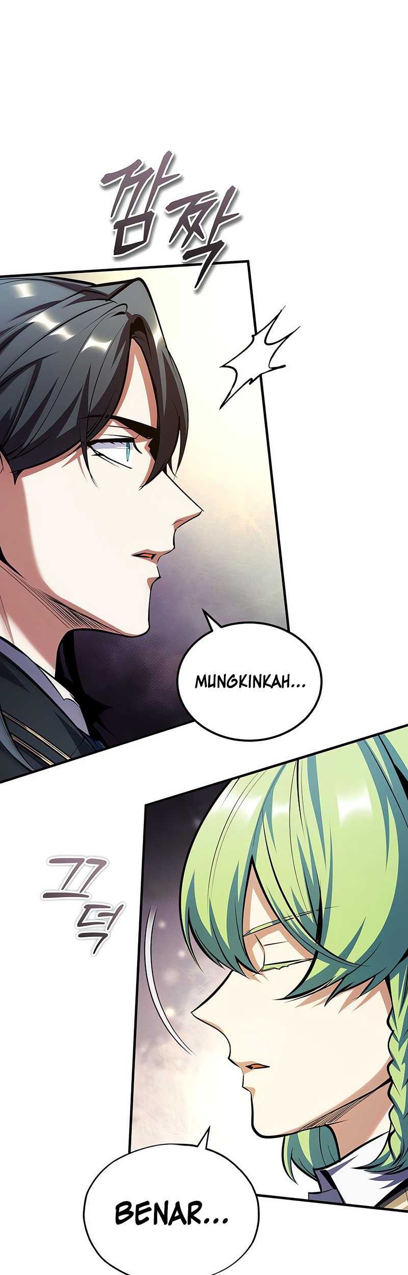 Chapter 79 - halaman 56