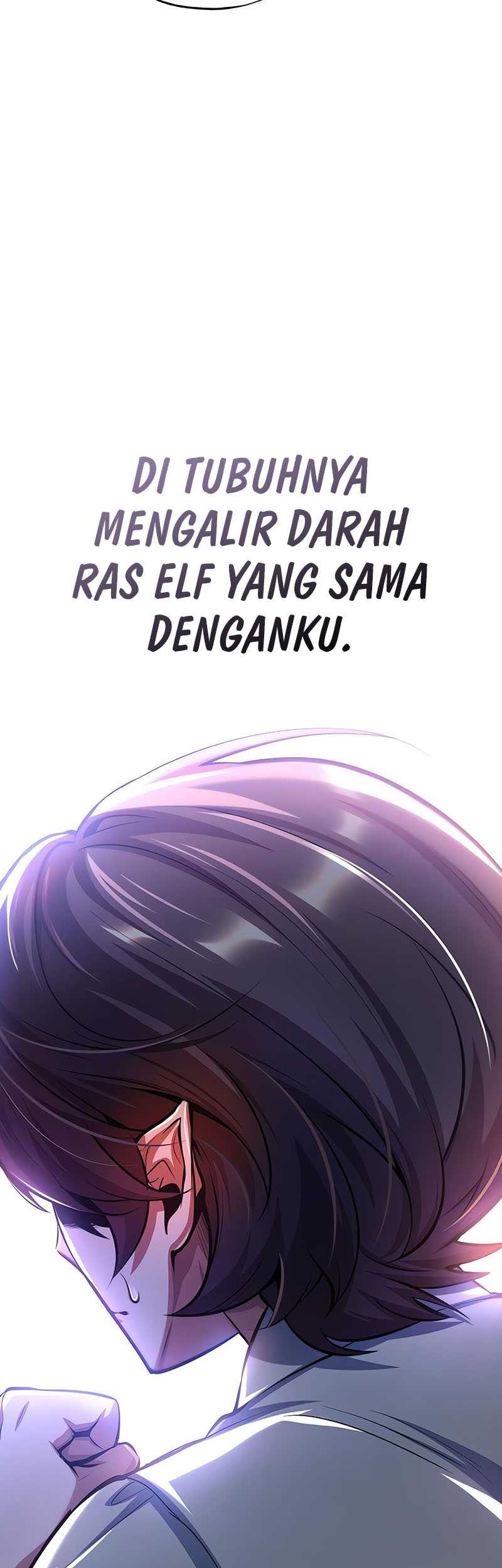 Chapter 79 - halaman 57