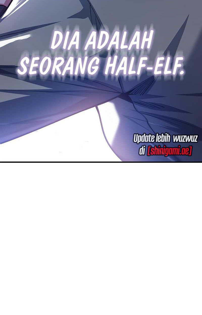 Chapter 79 - halaman 58