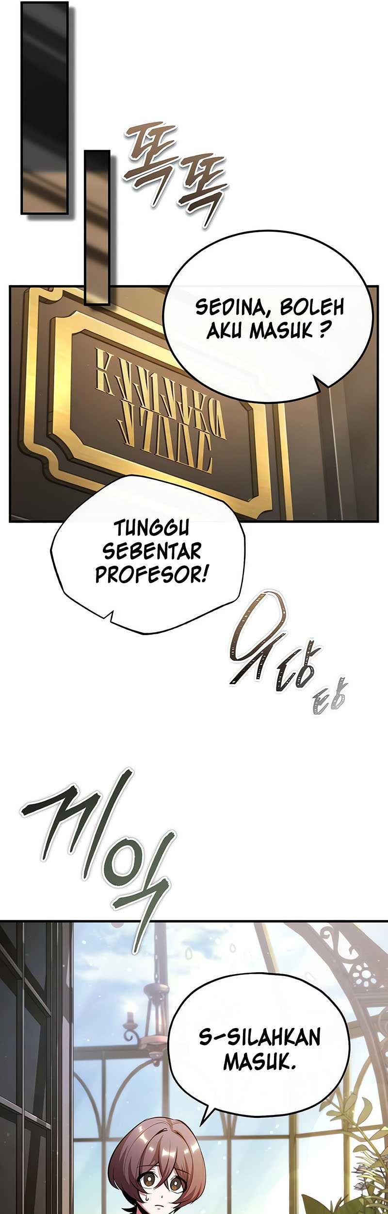 Chapter 79 - halaman 59