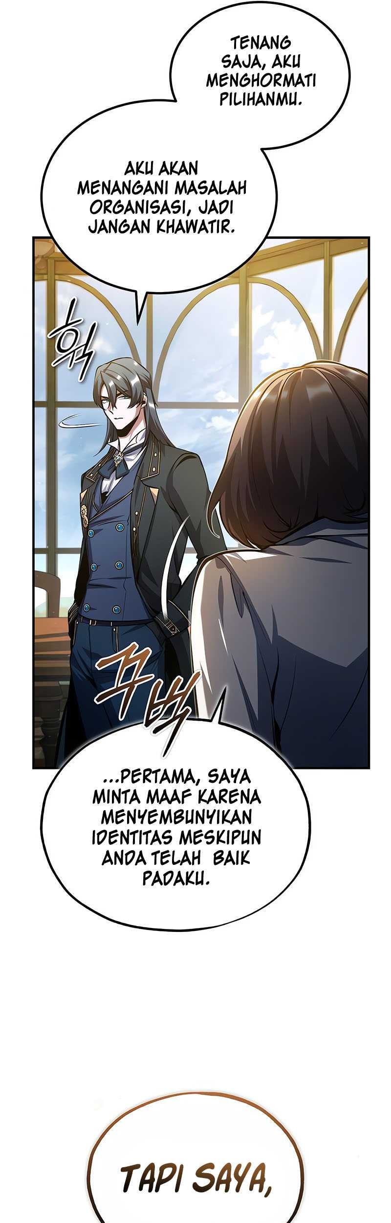 Chapter 79 - halaman 63