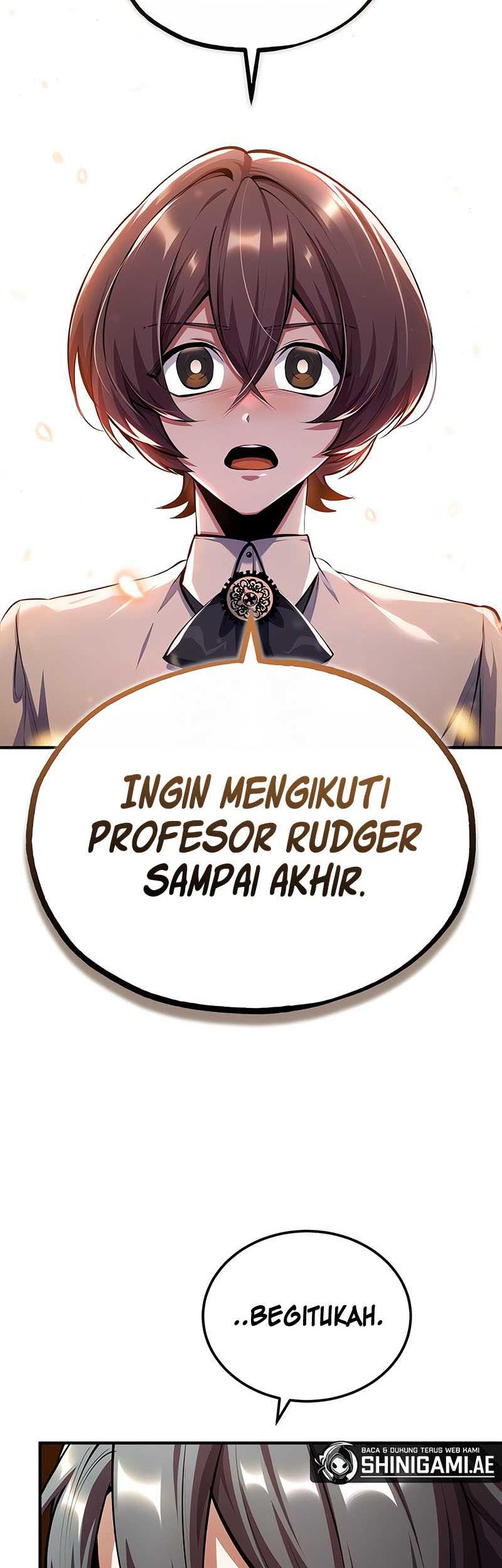 Chapter 79 - halaman 64