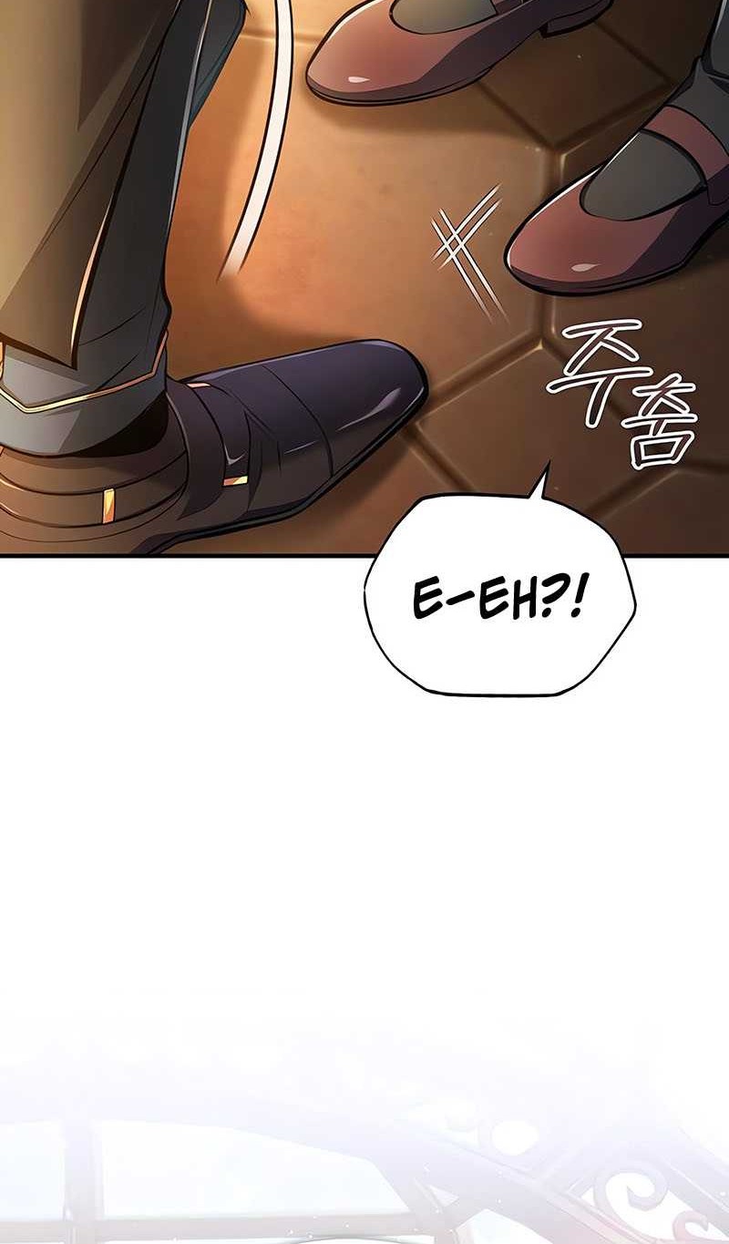 Chapter 79 - halaman 66