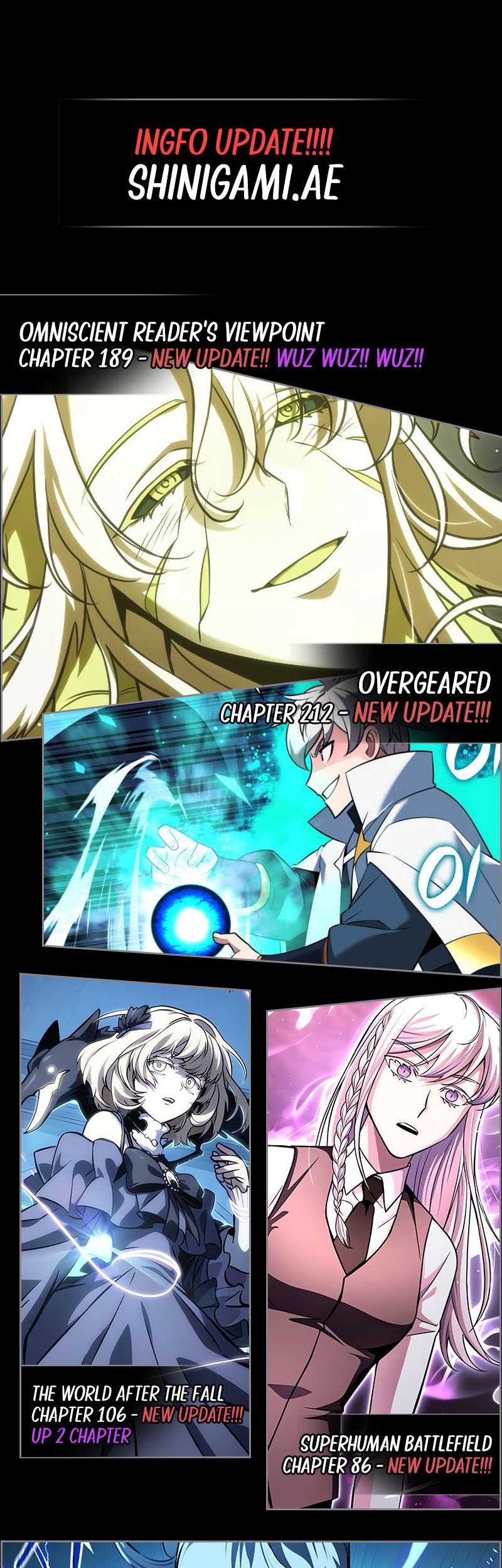 Chapter 79 - halaman 70