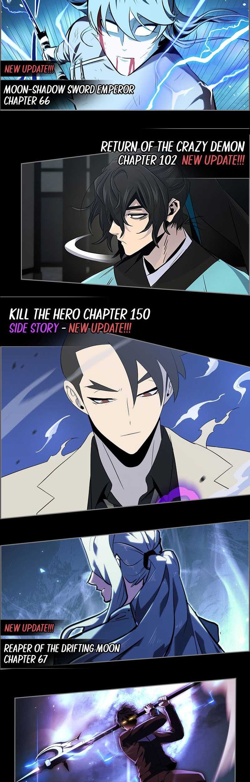 Chapter 79 - halaman 71
