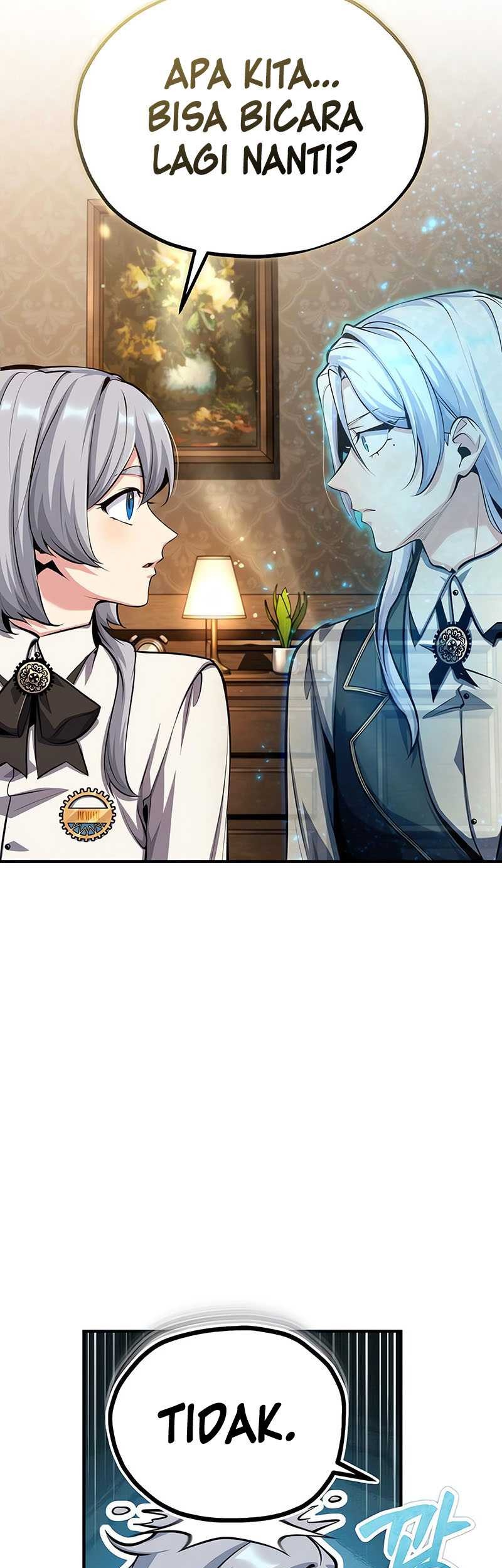 Chapter 79 - halaman 7