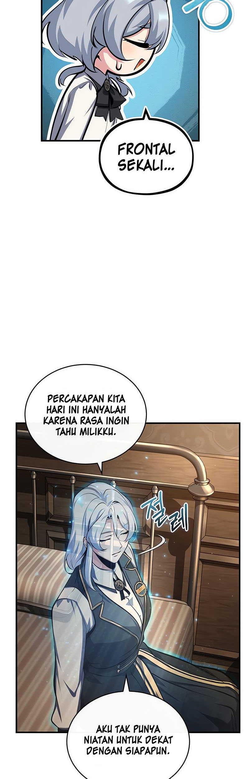 Chapter 79 - halaman 8