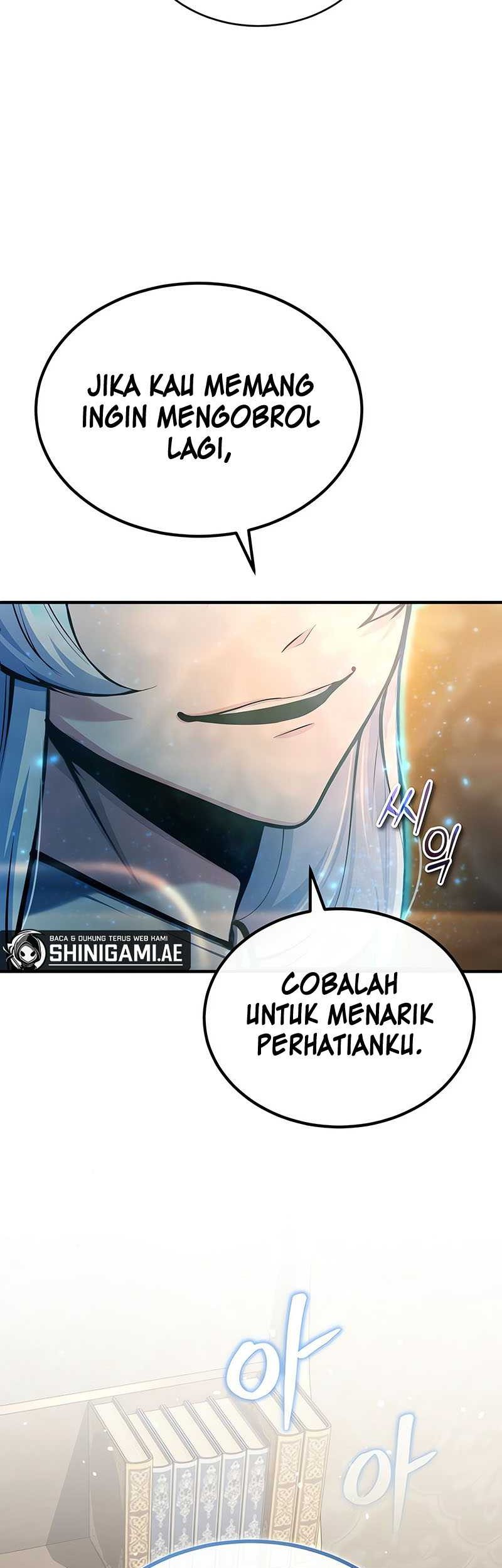 Chapter 79 - halaman 9