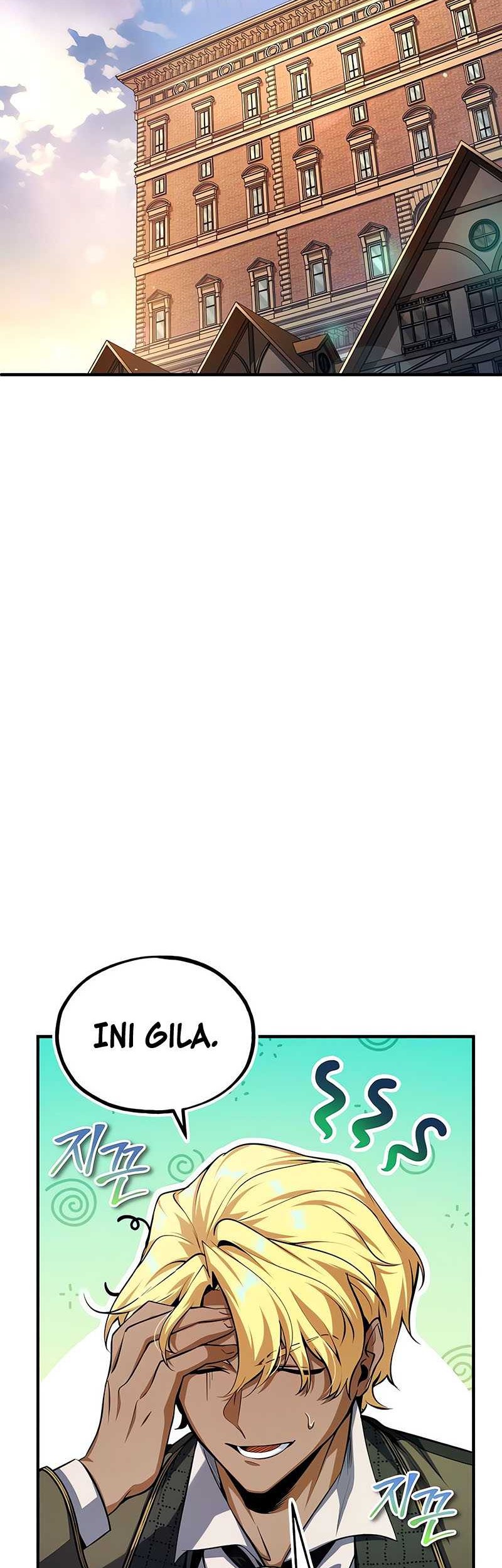 Chapter 79 - halaman 12