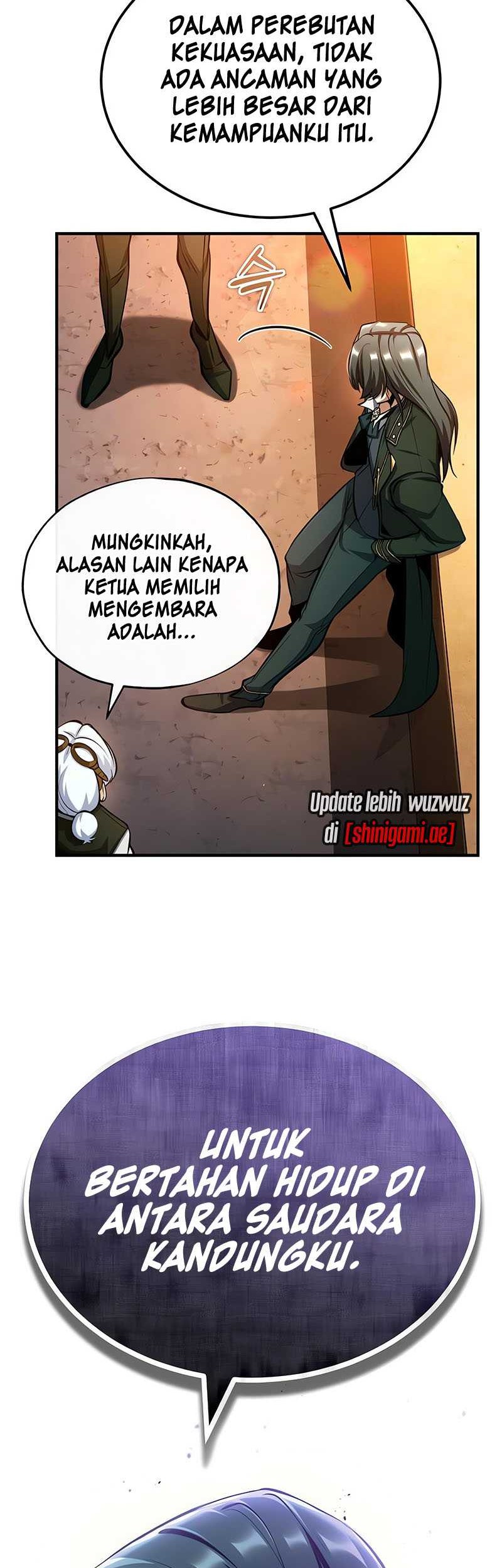 Chapter 79 - halaman 16